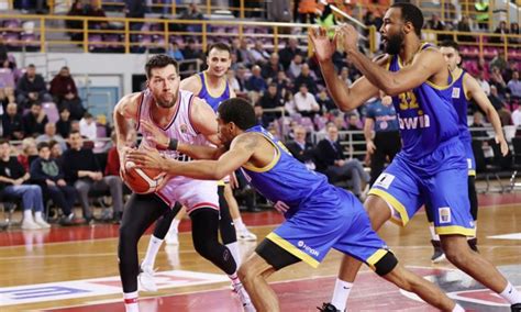 bwin ελλαδα|Μπάσκετ .
